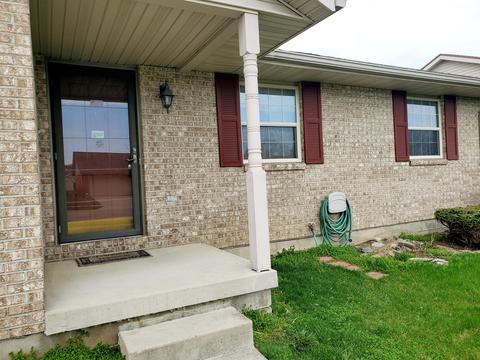 3913 Delmar Cir, Springfield, OH 45503 photo 4