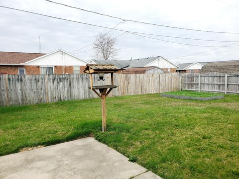 3913 Delmar Cir, Springfield, OH 45503 photo 46