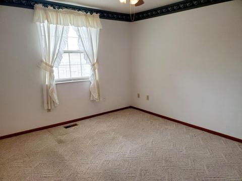 3913 Delmar Cir, Springfield, OH 45503 photo 26