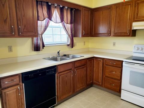 3913 Delmar Cir, Springfield, OH 45503 photo 17
