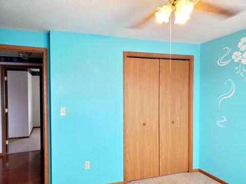 3913 Delmar Cir, Springfield, OH 45503 photo 31