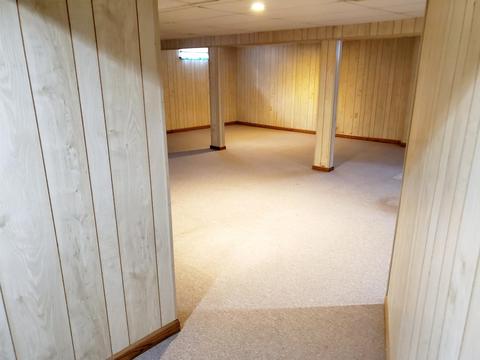 3913 Delmar Cir, Springfield, OH 45503 photo 36