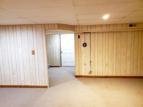 3913 Delmar Cir, Springfield, OH 45503 photo 34