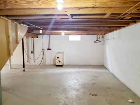 3913 Delmar Cir, Springfield, OH 45503 photo 42