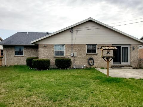 3913 Delmar Cir, Springfield, OH 45503 photo 45