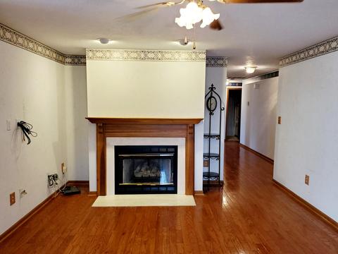 3913 Delmar Cir, Springfield, OH 45503 photo 10