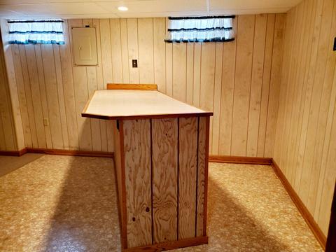3913 Delmar Cir, Springfield, OH 45503 photo 39