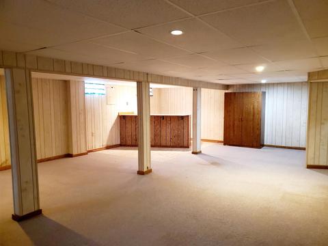3913 Delmar Cir, Springfield, OH 45503 photo 37
