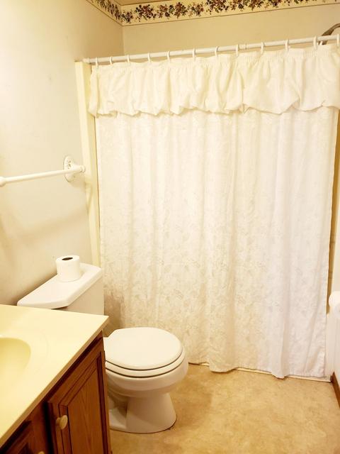 3913 Delmar Cir, Springfield, OH 45503 photo 27