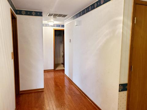 3913 Delmar Cir, Springfield, OH 45503 photo 19