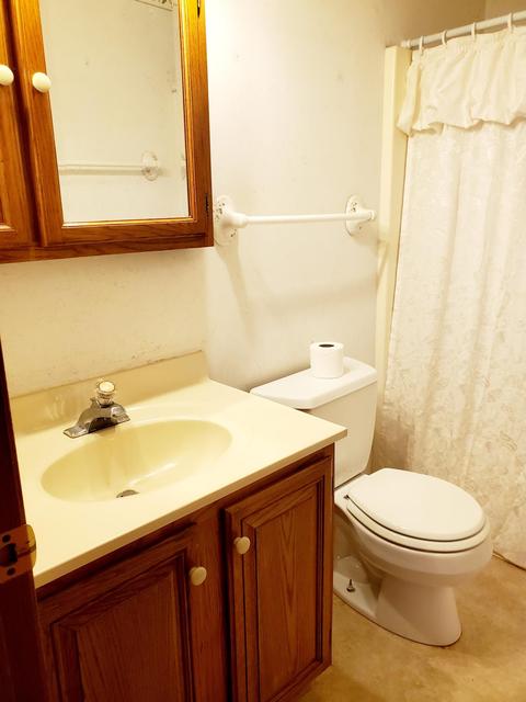 3913 Delmar Cir, Springfield, OH 45503 photo 28