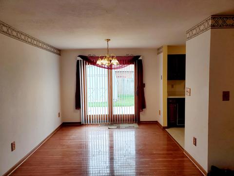 3913 Delmar Cir, Springfield, OH 45503 photo 14