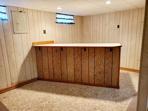 3913 Delmar Cir, Springfield, OH 45503 photo 38