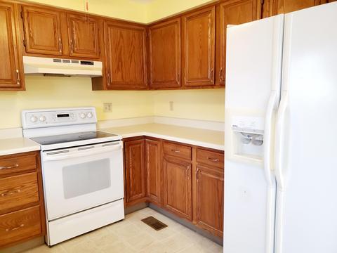 3913 Delmar Cir, Springfield, OH 45503 photo 18
