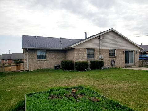 3913 Delmar Cir, Springfield, OH 45503 photo 47