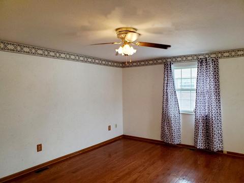 3913 Delmar Cir, Springfield, OH 45503 photo 13