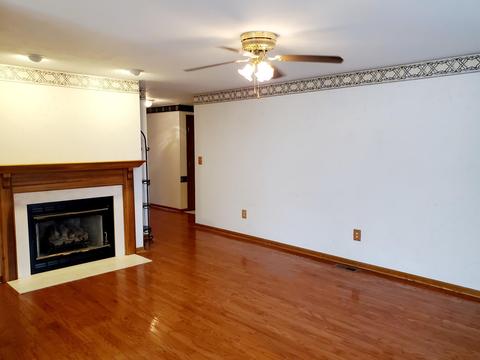 3913 Delmar Cir, Springfield, OH 45503 photo 9