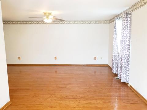 3913 Delmar Cir, Springfield, OH 45503 photo 12