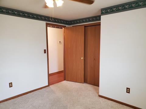 3913 Delmar Cir, Springfield, OH 45503 photo 25