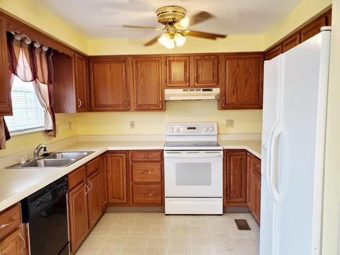 3913 Delmar Cir, Springfield, OH 45503 photo 16