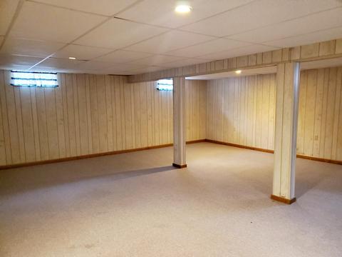 3913 Delmar Cir, Springfield, OH 45503 photo 33