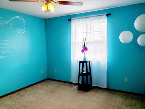 3913 Delmar Cir, Springfield, OH 45503 photo 29