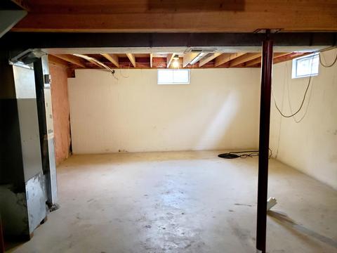 3913 Delmar Cir, Springfield, OH 45503 photo 43