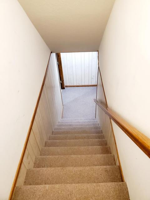 3913 Delmar Cir, Springfield, OH 45503 photo 32