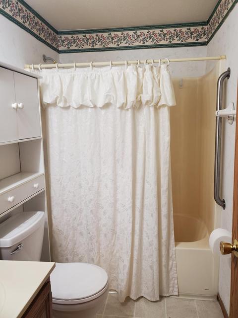 3913 Delmar Cir, Springfield, OH 45503 photo 23