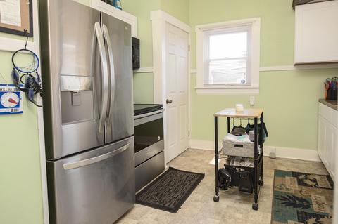 616 E Cecil St, Springfield, OH 45503 photo 7