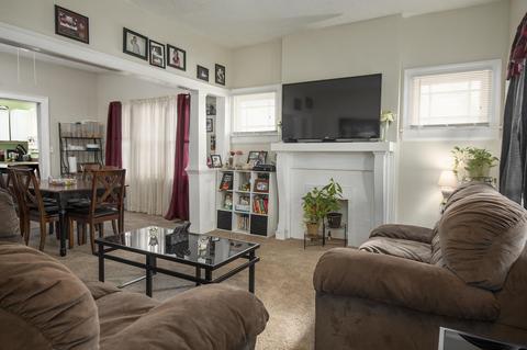 616 E Cecil St, Springfield, OH 45503 photo 4