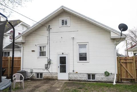 616 E Cecil St, Springfield, OH 45503 photo 18