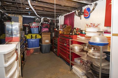 616 E Cecil St, Springfield, OH 45503 photo 16