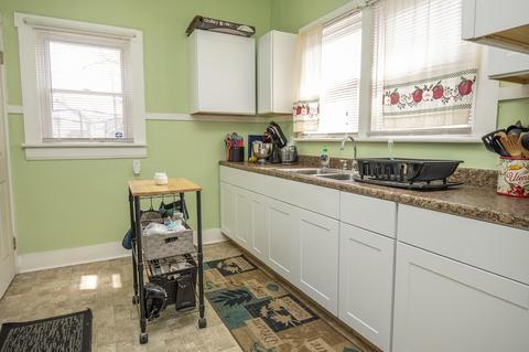 616 E Cecil St, Springfield, OH 45503 photo 6