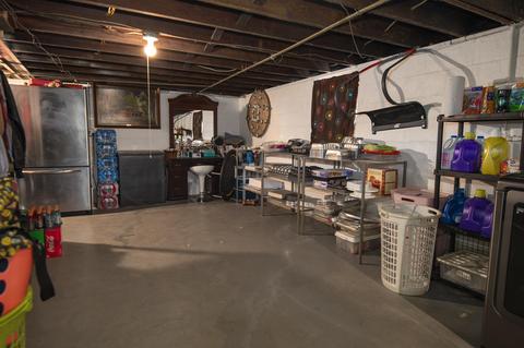 616 E Cecil St, Springfield, OH 45503 photo 13