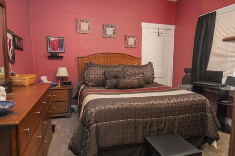 616 E Cecil St, Springfield, OH 45503 photo 9