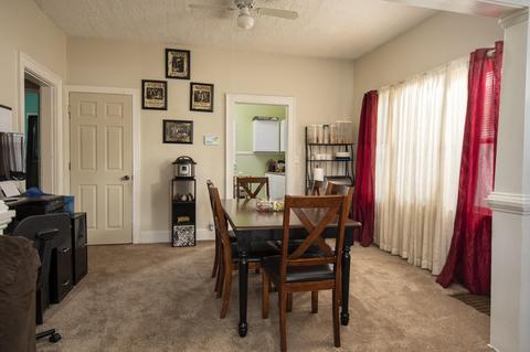 616 E Cecil St, Springfield, OH 45503 photo 5