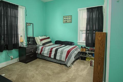 616 E Cecil St, Springfield, OH 45503 photo 8