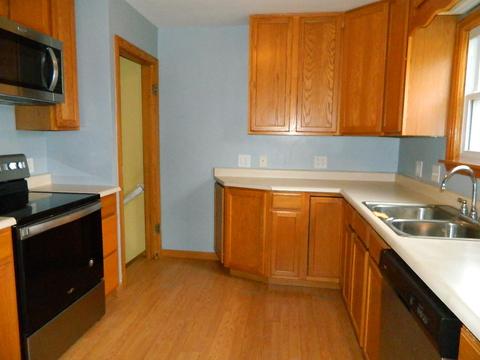 325 S Hubert Ave, Springfield, OH 45505 photo 13