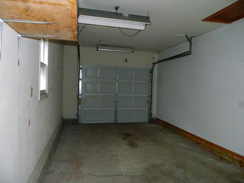 325 S Hubert Ave, Springfield, OH 45505 photo 19