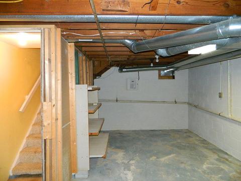 325 S Hubert Ave, Springfield, OH 45505 photo 22
