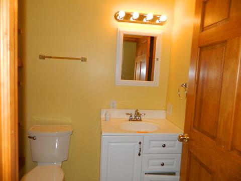 325 S Hubert Ave, Springfield, OH 45505 photo 16