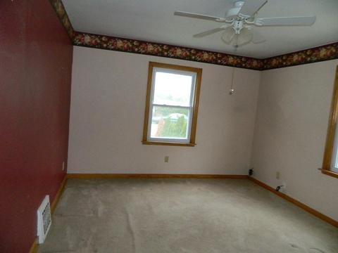 325 S Hubert Ave, Springfield, OH 45505 photo 11