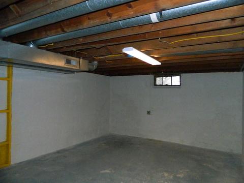 325 S Hubert Ave, Springfield, OH 45505 photo 21