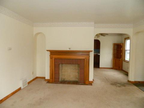 325 S Hubert Ave, Springfield, OH 45505 photo 5