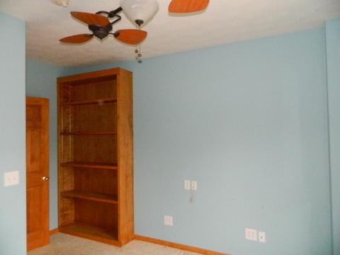 325 S Hubert Ave, Springfield, OH 45505 photo 18