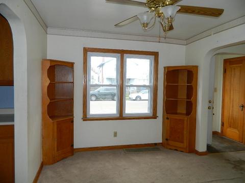 325 S Hubert Ave, Springfield, OH 45505 photo 7