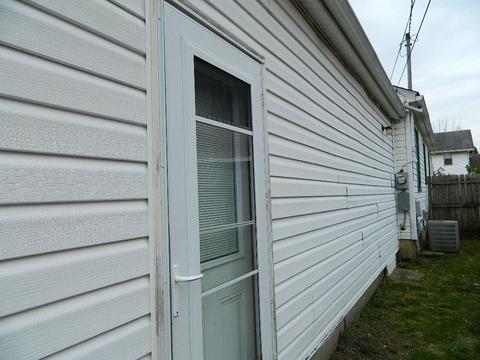 325 S Hubert Ave, Springfield, OH 45505 photo 3