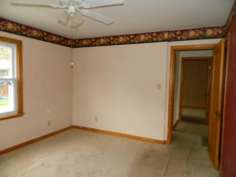 325 S Hubert Ave, Springfield, OH 45505 photo 12