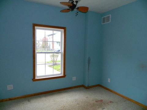 325 S Hubert Ave, Springfield, OH 45505 photo 17